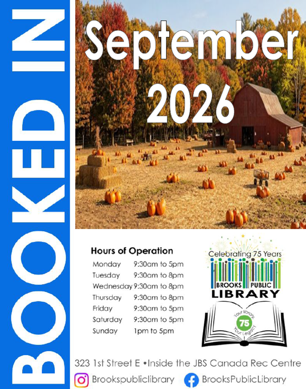 BookedInCover Sept26.jpg
